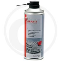 GRANIT-parts 3203200351 - GRASA ADHESIVA ESPECIAL NÁUTICA EN SPRAY