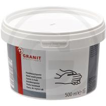 GRANIT-parts 320320039 - PASTA LAVAMANOS 500 ML