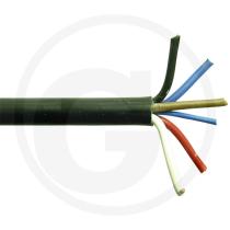 GRANIT-parts 50751275678/00 - CABLE ELECTRICO 7* 1.5