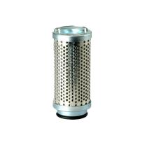 Donaldson P573089 - FILTRO  PALL UE219