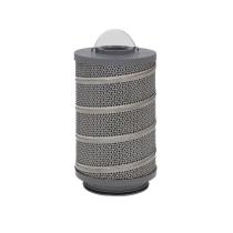 Donaldson P579006 - FILTRO  3400403  HF29091