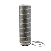 Donaldson P579007 - FILTRO  3400406  HF29092