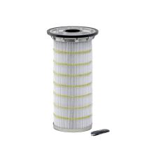 Donaldson P580316 - FILTRO  RE573817  RE345391