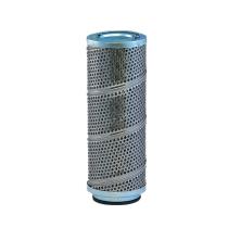 Donaldson P580615 - FILTRO  UE310AS08Z