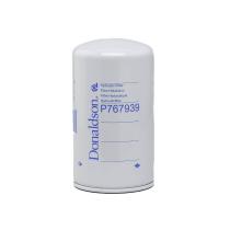 Donaldson P767939 - FILTRO  SH66286  84581942