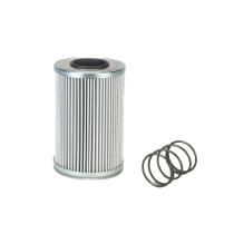 Donaldson P767941 - FILTRO  HF29049  AXE12964