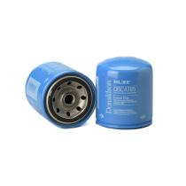 Donaldson DBC4785 - FILTRO  1843659PE