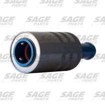 Sage Parts 383031RT