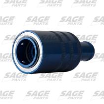 Sage Parts 383030RT