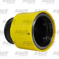 Sage Parts 383038RT