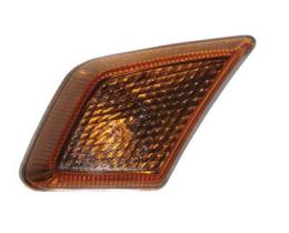 Leo Industrial 01022220 - INTERM. MB ACTROS MP4 DCHO. C/PORTA