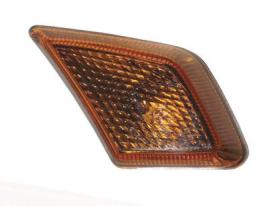 Leo Industrial 01022320 - INTERM. MB ACTROS MP4 IZQ. C/PORTAL