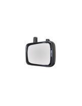 Leo Industrial 90118100 - ESPEJO COMPLETO VOLVO FH-II AUX. IZ