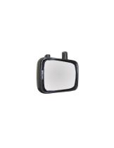 Leo Industrial 90118200 - ESPEJO COMPLETO VOLVO FH-II AUX. DC
