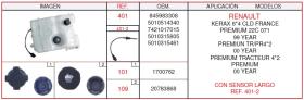 Material vario 0401