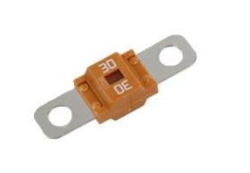 Sermovil 20210050 - FUSIBLE MIDIFUS 50A 32V