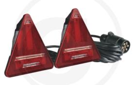 GRANIT-parts 7070010428 - LUZ REMOLQUE IMAN