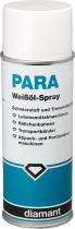 Europart 9541030358 - VASELINA EN SPRAY 400 ML