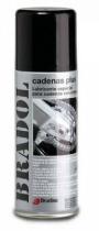 BRADOL lubricantes y Grasas Varios 3021495