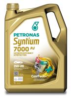 Petronas 70410M12EU