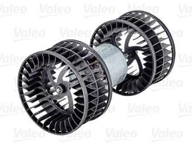 IVECO 42537387 - VENTILADOR IVECO