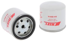 FAMILIA HIFI SN80016 - FILTRO DE GASOIL