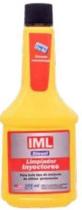 Productos para vehículos IML15 - LIMPIAINYECTORES DIESEL 355 ML