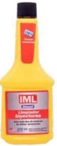 Productos para vehículos IML15 - LIMPIAINYECTORES DIESEL 355 ML
