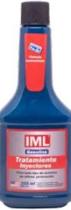 Productos para vehículos IML17 - TRATAMIENTO GASOLINA 355 ML