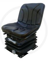 GRANIT-parts 240920042 - ASIENTO MECANICO MÁQUINA