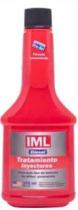 Productos para vehículos IML18