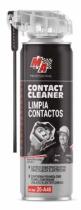 Productos para vehículos 20-A04 - LIMPIACONTACTOS ELECTRONICOS 250 ML