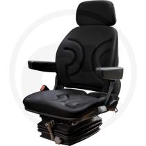 GRANIT-parts 24000087 - ASIENTO APOYABRAZOS Y REPOSACABEZAS