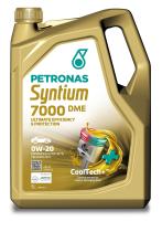 Petronas 70716RY1EU