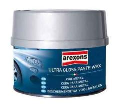 Petronas 31024 - CERA PROTECTORA AREXONS 250 ML