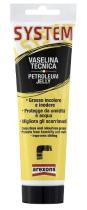 Petronas 5000 - VASELINA TECNICA INCOLORA AREXONS 100 ML