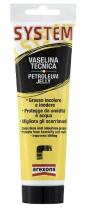 BOTTARI 5000 - VASELINA TECNICA INCOLORA AREXONS 100 ML