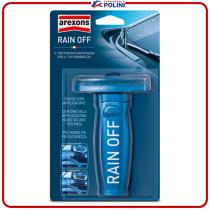 BOTTARI 8467 - RAIN OFF PROTEJE