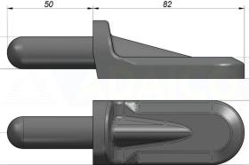 Adaico 1306010