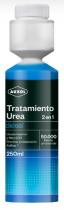 AUXOL 06425 - TRATAMIENTO UREA 2 EN 1  250 ML