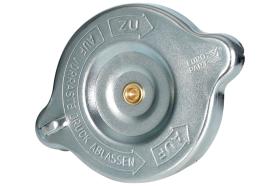 Europart 9196060001 - TAPON RADIADOR MB MAN IVECO