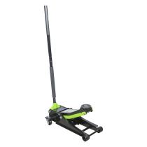 JBM 54137 - GATO HIDRAULICO 2.5 TON COCHES BAJOS