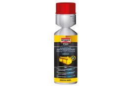 BOTTARI 9869 - ADITIVO PROTECTOR ANTIALGAS TMF