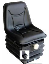 Fournial 31505680 - ASIENTO MECANICO PVC RM460 200