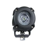 RINDER FT010500 - FARO DE TRABAJO 900 LM  R10