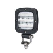 RINDER FT010400 - FARO TRABAJO LED 3160 LM HOMOLOGADO M ATRAS R23  Y R10 36W