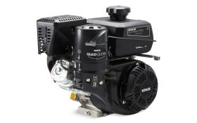 Lombardini Kohler PA-CH270-3211 - MOTOR GASOLINA KOHLER EJE 20 MM