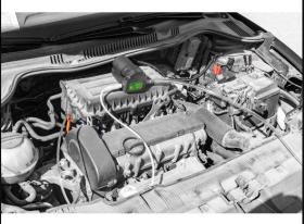 JBM 53566 - BOMBA ASPIRACIÓN ACEITE 12V