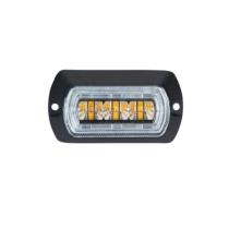 RINDER RV051200 - LUZ DESTELLOS R65/R10