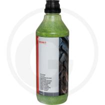 GRANIT-parts 50010002 - SELLADOR DE NEUMATICOS